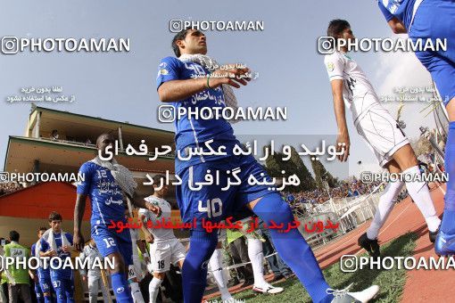 749403, Shiraz, , Final جام حذفی فوتبال ایران, , Esteghlal 0 v 0 Shahin Boushehr on 2012/03/15 at Hafezieh Stadium
