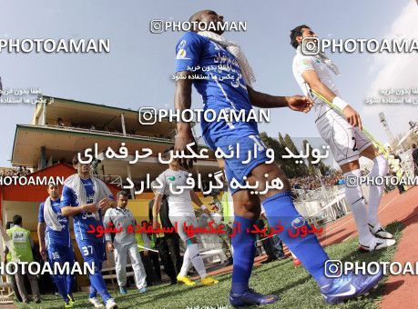 748991, Shiraz, , Final جام حذفی فوتبال ایران, , Esteghlal 0 v 0 Shahin Boushehr on 2012/03/15 at Hafezieh Stadium