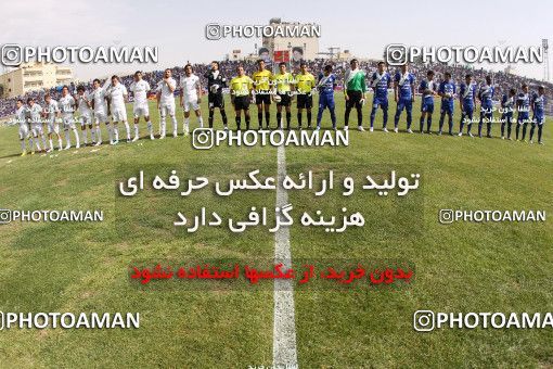 749248, Shiraz, , Final جام حذفی فوتبال ایران, , Esteghlal 0 v 0 Shahin Boushehr on 2012/03/15 at Hafezieh Stadium