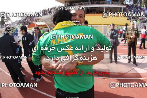 749388, Shiraz, , Final جام حذفی فوتبال ایران, , Esteghlal 0 v 0 Shahin Boushehr on 2012/03/15 at Hafezieh Stadium
