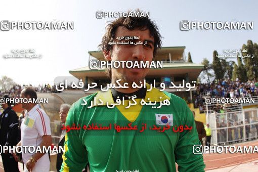 749033, Shiraz, , Final جام حذفی فوتبال ایران, , Esteghlal 0 v 0 Shahin Boushehr on 2012/03/15 at Hafezieh Stadium
