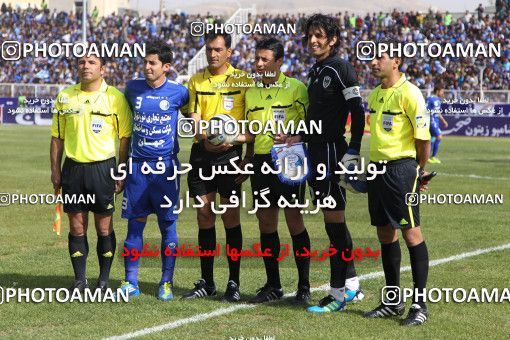 749036, Shiraz, , Final جام حذفی فوتبال ایران, , Esteghlal 0 v 0 Shahin Boushehr on 2012/03/15 at Hafezieh Stadium