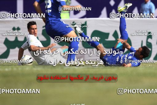 749221, Shiraz, , Final جام حذفی فوتبال ایران, , Esteghlal 0 v 0 Shahin Boushehr on 2012/03/15 at Hafezieh Stadium