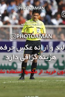 748978, Shiraz, , Final جام حذفی فوتبال ایران, , Esteghlal 0 v 0 Shahin Boushehr on 2012/03/15 at Hafezieh Stadium