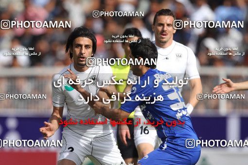 749348, Shiraz, , Final جام حذفی فوتبال ایران, , Esteghlal 0 v 0 Shahin Boushehr on 2012/03/15 at Hafezieh Stadium