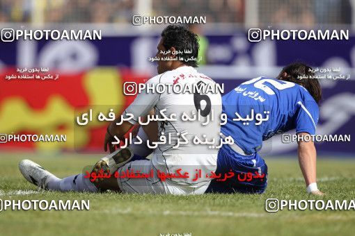 748997, Shiraz, , Final جام حذفی فوتبال ایران, , Esteghlal 0 v 0 Shahin Boushehr on 2012/03/15 at Hafezieh Stadium