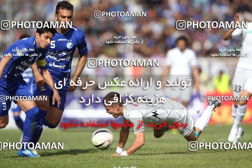 749371, Shiraz, , Final جام حذفی فوتبال ایران, , Esteghlal 0 v 0 Shahin Boushehr on 2012/03/15 at Hafezieh Stadium
