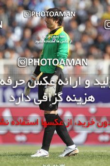 749361, Shiraz, , Final جام حذفی فوتبال ایران, , Esteghlal 0 v 0 Shahin Boushehr on 2012/03/15 at Hafezieh Stadium