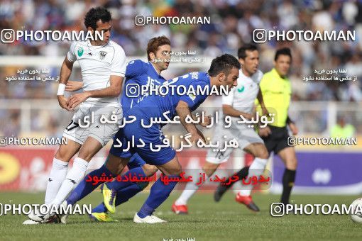 749320, Shiraz, , Final جام حذفی فوتبال ایران, , Esteghlal 0 v 0 Shahin Boushehr on 2012/03/15 at Hafezieh Stadium