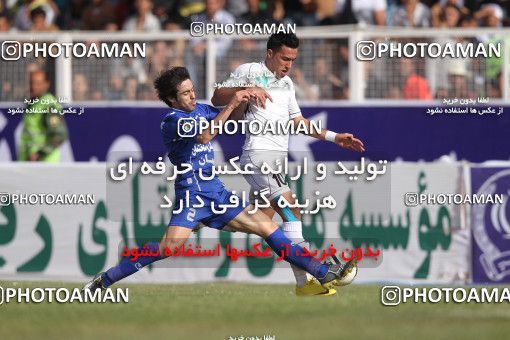 749069, Shiraz, , Final جام حذفی فوتبال ایران, , Esteghlal 0 v 0 Shahin Boushehr on 2012/03/15 at Hafezieh Stadium