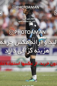 749205, Shiraz, , Final جام حذفی فوتبال ایران, , Esteghlal 0 v 0 Shahin Boushehr on 2012/03/15 at Hafezieh Stadium