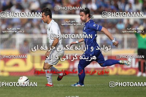 749138, Shiraz, , Final جام حذفی فوتبال ایران, , Esteghlal 0 v 0 Shahin Boushehr on 2012/03/15 at Hafezieh Stadium