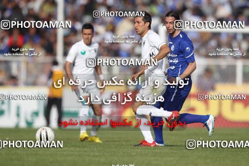 749157, Shiraz, , Final جام حذفی فوتبال ایران, , Esteghlal 0 v 0 Shahin Boushehr on 2012/03/15 at Hafezieh Stadium