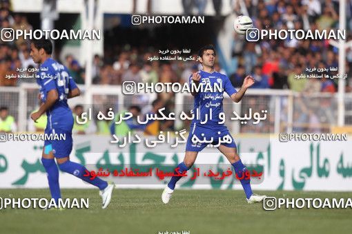 749353, Shiraz, , Final جام حذفی فوتبال ایران, , Esteghlal 0 v 0 Shahin Boushehr on 2012/03/15 at Hafezieh Stadium
