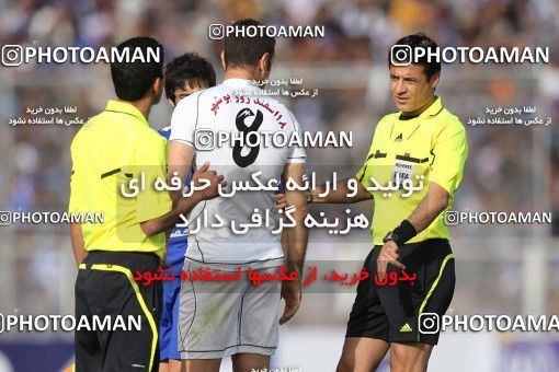 749035, Shiraz, , Final جام حذفی فوتبال ایران, , Esteghlal 0 v 0 Shahin Boushehr on 2012/03/15 at Hafezieh Stadium