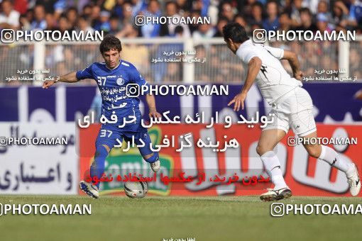 749155, Shiraz, , Final جام حذفی فوتبال ایران, , Esteghlal 0 v 0 Shahin Boushehr on 2012/03/15 at Hafezieh Stadium