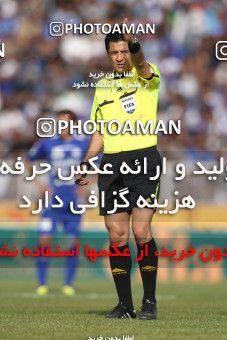 749243, Shiraz, , Final جام حذفی فوتبال ایران, , Esteghlal 0 v 0 Shahin Boushehr on 2012/03/15 at Hafezieh Stadium