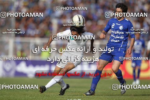 748989, Shiraz, , Final جام حذفی فوتبال ایران, , Esteghlal 0 v 0 Shahin Boushehr on 2012/03/15 at Hafezieh Stadium