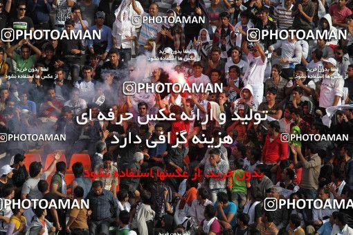 749267, Shiraz, , Final جام حذفی فوتبال ایران, , Esteghlal 0 v 0 Shahin Boushehr on 2012/03/15 at Hafezieh Stadium