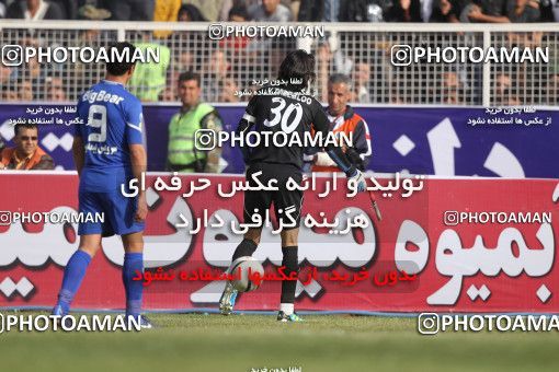 749223, Shiraz, , Final جام حذفی فوتبال ایران, , Esteghlal 0 v 0 Shahin Boushehr on 2012/03/15 at Hafezieh Stadium