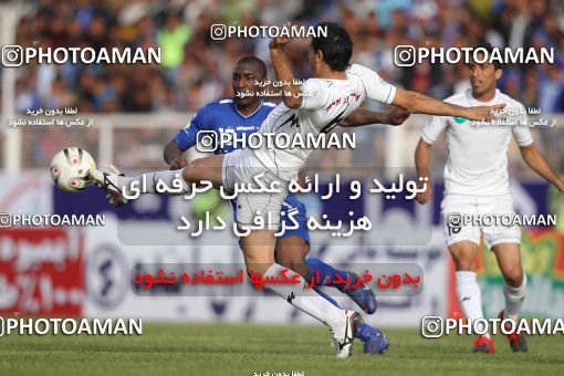 748985, Shiraz, , Final جام حذفی فوتبال ایران, , Esteghlal 0 v 0 Shahin Boushehr on 2012/03/15 at Hafezieh Stadium