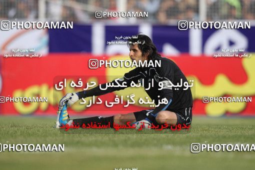 749108, Shiraz, , Final جام حذفی فوتبال ایران, , Esteghlal 0 v 0 Shahin Boushehr on 2012/03/15 at Hafezieh Stadium