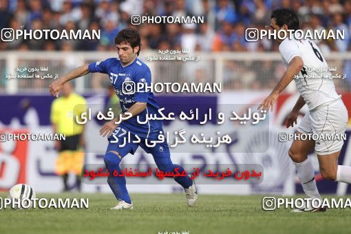 749028, Shiraz, , Final جام حذفی فوتبال ایران, , Esteghlal 0 v 0 Shahin Boushehr on 2012/03/15 at Hafezieh Stadium