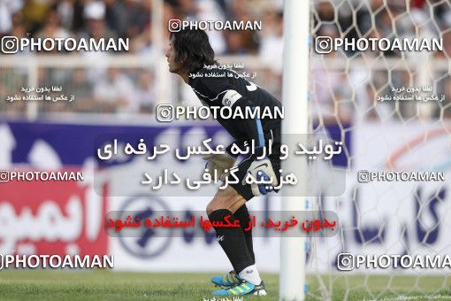 749355, Shiraz, , Final جام حذفی فوتبال ایران, , Esteghlal 0 v 0 Shahin Boushehr on 2012/03/15 at Hafezieh Stadium
