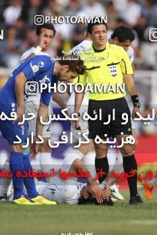 749308, Shiraz, , Final جام حذفی فوتبال ایران, , Esteghlal 0 v 0 Shahin Boushehr on 2012/03/15 at Hafezieh Stadium