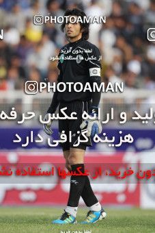 749113, Shiraz, , Final جام حذفی فوتبال ایران, , Esteghlal 0 v 0 Shahin Boushehr on 2012/03/15 at Hafezieh Stadium