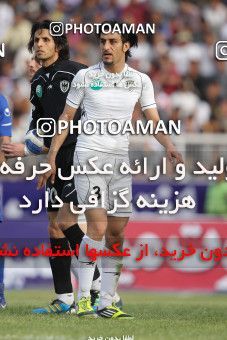 749030, Shiraz, , Final جام حذفی فوتبال ایران, , Esteghlal 0 v 0 Shahin Boushehr on 2012/03/15 at Hafezieh Stadium