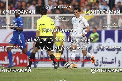 749345, Shiraz, , Final جام حذفی فوتبال ایران, , Esteghlal 0 v 0 Shahin Boushehr on 2012/03/15 at Hafezieh Stadium