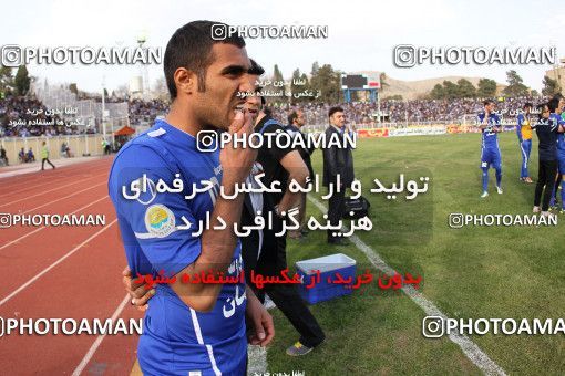 749349, Shiraz, , Final جام حذفی فوتبال ایران, , Esteghlal 0 v 0 Shahin Boushehr on 2012/03/15 at Hafezieh Stadium