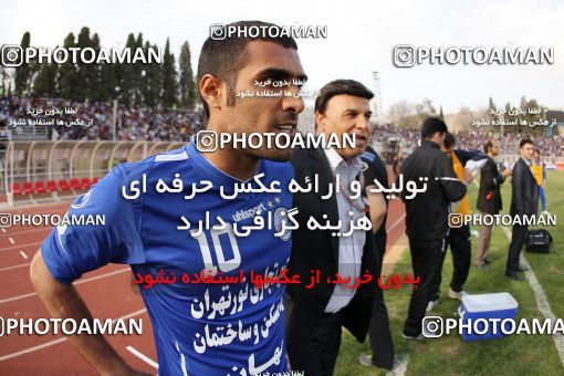 749354, Shiraz, , Final جام حذفی فوتبال ایران, , Esteghlal 0 v 0 Shahin Boushehr on 2012/03/15 at Hafezieh Stadium