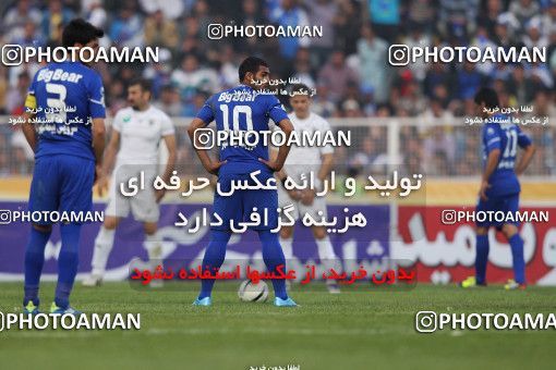 749201, Shiraz, , Final جام حذفی فوتبال ایران, , Esteghlal 0 v 0 Shahin Boushehr on 2012/03/15 at Hafezieh Stadium