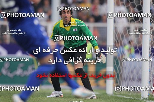 749206, Shiraz, , Final جام حذفی فوتبال ایران, , Esteghlal 0 v 0 Shahin Boushehr on 2012/03/15 at Hafezieh Stadium