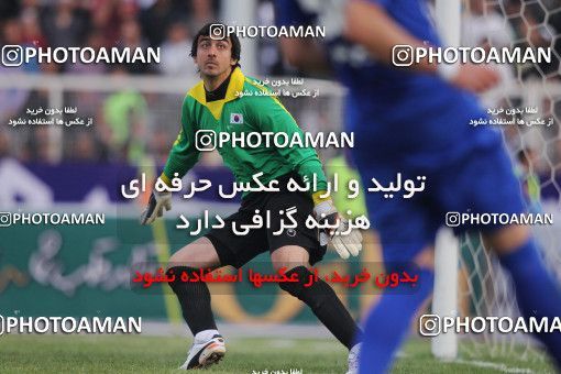 749254, Shiraz, , Final جام حذفی فوتبال ایران, , Esteghlal 0 v 0 Shahin Boushehr on 2012/03/15 at Hafezieh Stadium