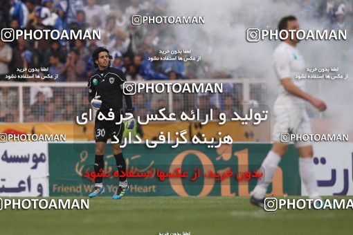 749373, Shiraz, , Final جام حذفی فوتبال ایران, , Esteghlal 0 v 0 Shahin Boushehr on 2012/03/15 at Hafezieh Stadium