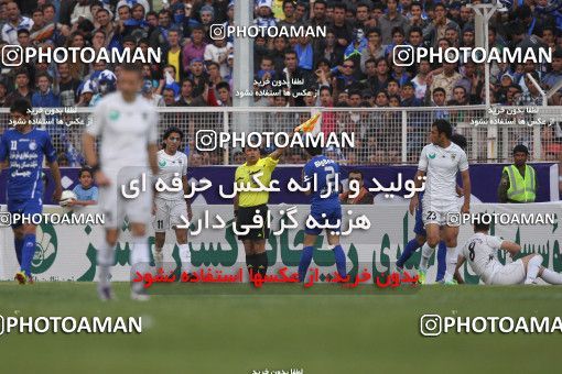 749016, Shiraz, , Final جام حذفی فوتبال ایران, , Esteghlal 0 v 0 Shahin Boushehr on 2012/03/15 at Hafezieh Stadium