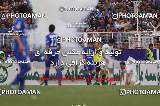 749137, Shiraz, , Final جام حذفی فوتبال ایران, , Esteghlal 0 v 0 Shahin Boushehr on 2012/03/15 at Hafezieh Stadium