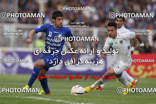748974, Shiraz, , Final جام حذفی فوتبال ایران, , Esteghlal 0 v 0 Shahin Boushehr on 2012/03/15 at Hafezieh Stadium