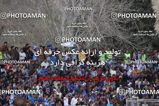 748984, Shiraz, , Final جام حذفی فوتبال ایران, , Esteghlal 0 v 0 Shahin Boushehr on 2012/03/15 at Hafezieh Stadium