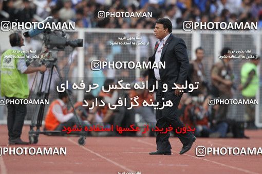 749066, Shiraz, , Final جام حذفی فوتبال ایران, , Esteghlal 0 v 0 Shahin Boushehr on 2012/03/15 at Hafezieh Stadium