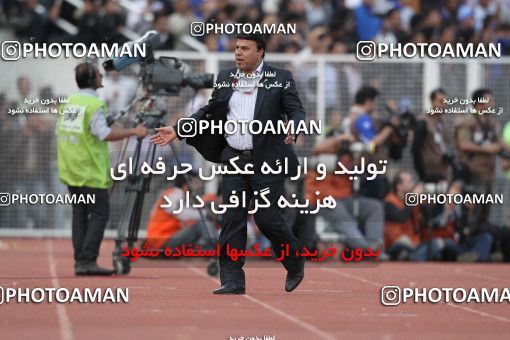 749370, Shiraz, , Final جام حذفی فوتبال ایران, , Esteghlal 0 v 0 Shahin Boushehr on 2012/03/15 at Hafezieh Stadium