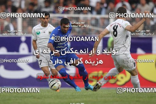 749376, Shiraz, , Final جام حذفی فوتبال ایران, , Esteghlal 0 v 0 Shahin Boushehr on 2012/03/15 at Hafezieh Stadium
