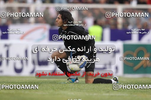 749397, Shiraz, , Final جام حذفی فوتبال ایران, , Esteghlal 0 v 0 Shahin Boushehr on 2012/03/15 at Hafezieh Stadium