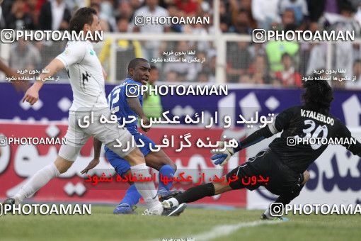 749082, Shiraz, , Final جام حذفی فوتبال ایران, , Esteghlal 0 v 0 Shahin Boushehr on 2012/03/15 at Hafezieh Stadium