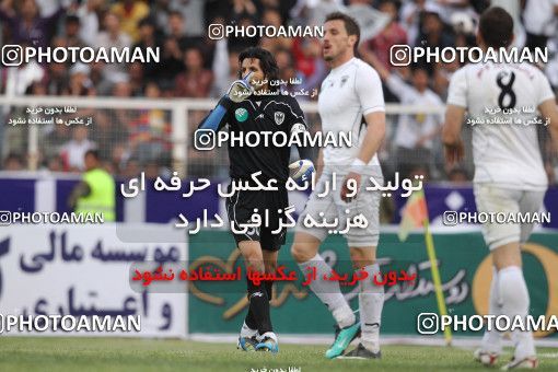 749068, Shiraz, , Final جام حذفی فوتبال ایران, , Esteghlal 0 v 0 Shahin Boushehr on 2012/03/15 at Hafezieh Stadium
