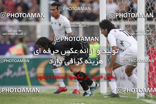 749202, Shiraz, , Final جام حذفی فوتبال ایران, , Esteghlal 0 v 0 Shahin Boushehr on 2012/03/15 at Hafezieh Stadium