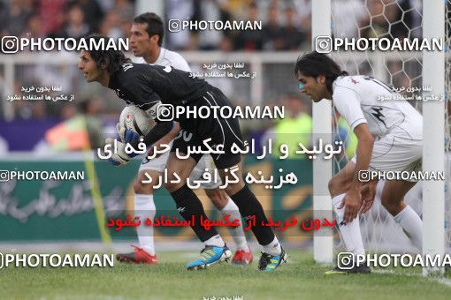 749124, Shiraz, , Final جام حذفی فوتبال ایران, , Esteghlal 0 v 0 Shahin Boushehr on 2012/03/15 at Hafezieh Stadium